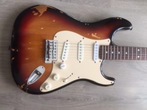 - https://www.gitaargarage.nl - gitaargarage.nl gitaar relic reparatie in-en verkoop Assen Drenthe